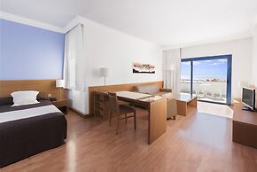 TUI BLUE Suite Princess - Adults Only