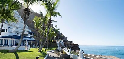 TUI BLUE Suite Princess - Adults Only