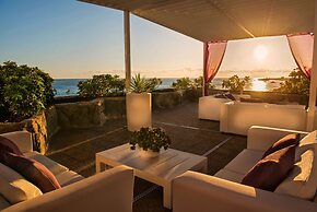 TUI BLUE Suite Princess - Adults Only