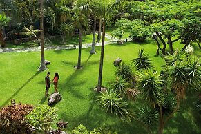 TUI BLUE Suite Princess - Adults Only