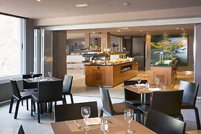 TUI BLUE Suite Princess - Adults Only