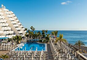 TUI BLUE Suite Princess - Adults Only