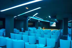 TUI BLUE Suite Princess - Adults Only