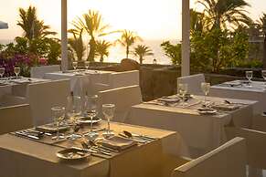 TUI BLUE Suite Princess - Adults Only