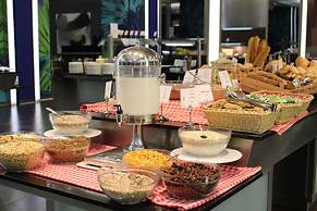 TUI BLUE Suite Princess - Adults Only