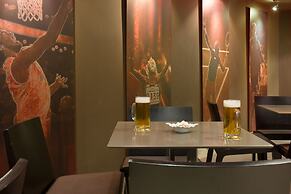 TUI BLUE Suite Princess - Adults Only