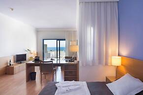 TUI BLUE Suite Princess - Adults Only