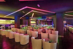 TUI BLUE Suite Princess - Adults Only