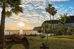 TUI BLUE Suite Princess - Adults Only