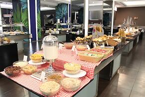 TUI BLUE Suite Princess - Adults Only