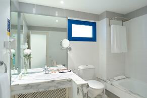 TUI BLUE Suite Princess - Adults Only