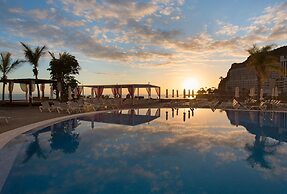 TUI BLUE Suite Princess - Adults Only