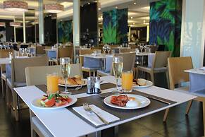 TUI BLUE Suite Princess - Adults Only