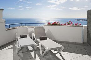 TUI BLUE Suite Princess - Adults Only
