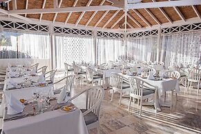 TUI BLUE Suite Princess - Adults Only