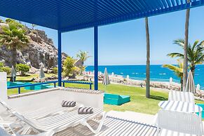 TUI BLUE Suite Princess - Adults Only