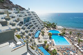 TUI BLUE Suite Princess - Adults Only