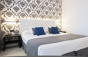 TUI BLUE Suite Princess - Adults Only