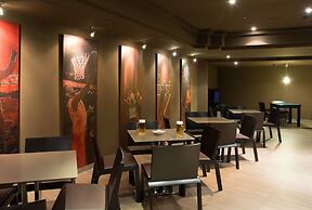 TUI BLUE Suite Princess - Adults Only