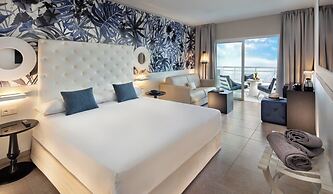 Hotel Princess Taurito - All Inclusive Plus