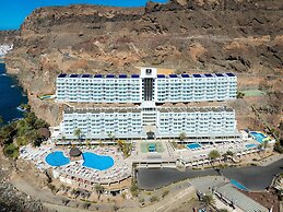 Hotel Princess Taurito - All Inclusive