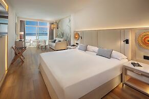 Hotel Princess Taurito - All Inclusive Plus