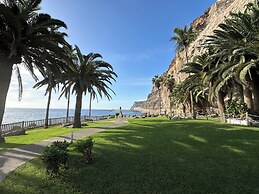 Hotel Princess Taurito - All Inclusive