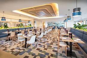 Hotel Princess Taurito - All Inclusive Plus