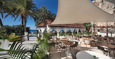 Hotel Princess Taurito - All Inclusive