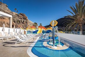 Hotel Princess Taurito - All Inclusive