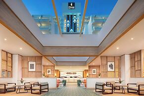 Hotel Princess Taurito - All Inclusive Plus