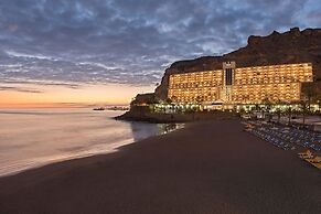 Hotel Princess Taurito - All Inclusive
