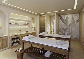 Hotel Princess Taurito - All Inclusive Plus