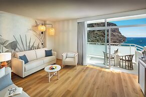 Hotel Princess Taurito - All Inclusive Plus