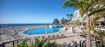 Hotel Princess Taurito - All Inclusive Plus