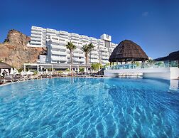 Hotel Princess Taurito - All Inclusive Plus