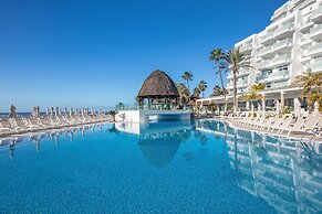 Hotel Princess Taurito - All Inclusive