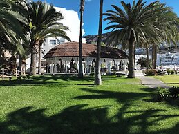 Hotel Princess Taurito - All Inclusive