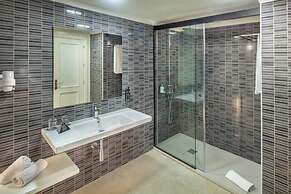 Hotel Princess Taurito - All Inclusive