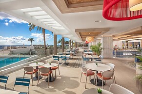Hotel Princess Taurito - All Inclusive