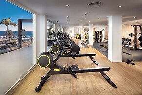 Hotel Princess Taurito - All Inclusive Plus