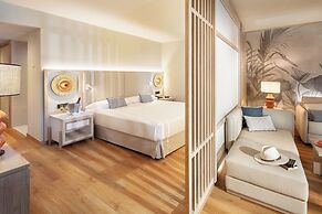 Hotel Princess Taurito - All Inclusive Plus