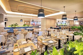 Hotel Princess Taurito - All Inclusive Plus