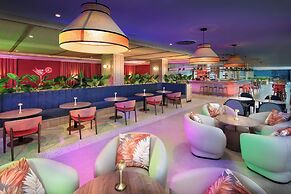 Hotel Princess Taurito - All Inclusive Plus