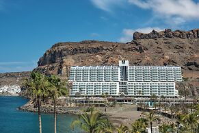 Hotel Princess Taurito - All Inclusive