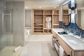 Hotel Princess Taurito - All Inclusive Plus