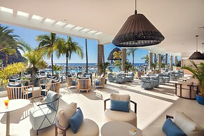 Hotel Princess Taurito - All Inclusive Plus