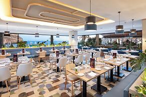 Hotel Princess Taurito - All Inclusive Plus