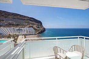 Hotel Princess Taurito - All Inclusive