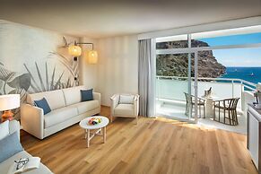 Hotel Princess Taurito - All Inclusive